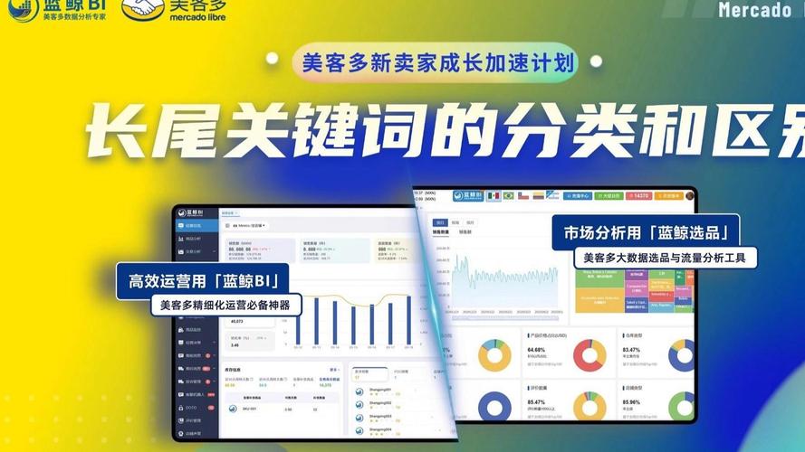 国内和国外项目有哪些显著区别？长尾关键词：国内外项目显著差异有哪些？