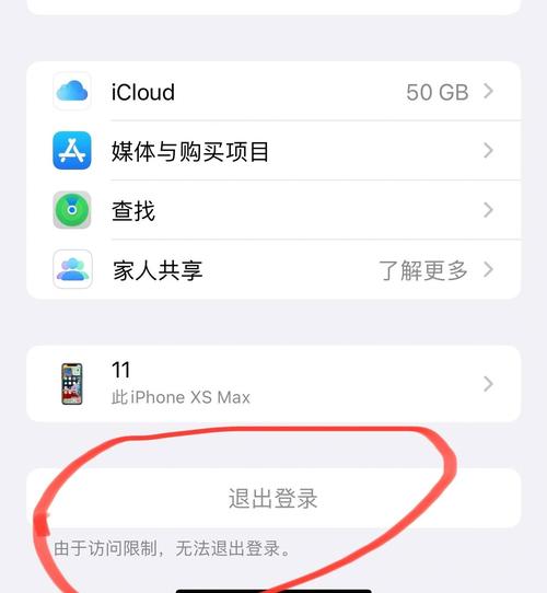如何解决无法通过IP地址访问VUE项目的问题？