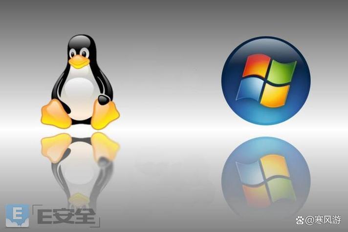在桌面Linux下，有哪些图形界面程序开发方案可对比选择？