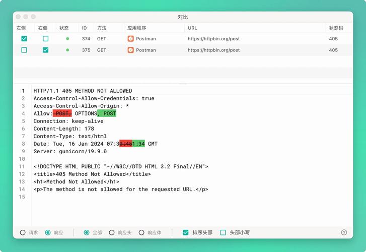 Phabricator Conduit API是什么？能详细介绍一下吗？