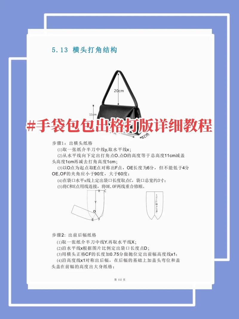 如何通过手把手教学深入理解Go语言中的包使用方法？