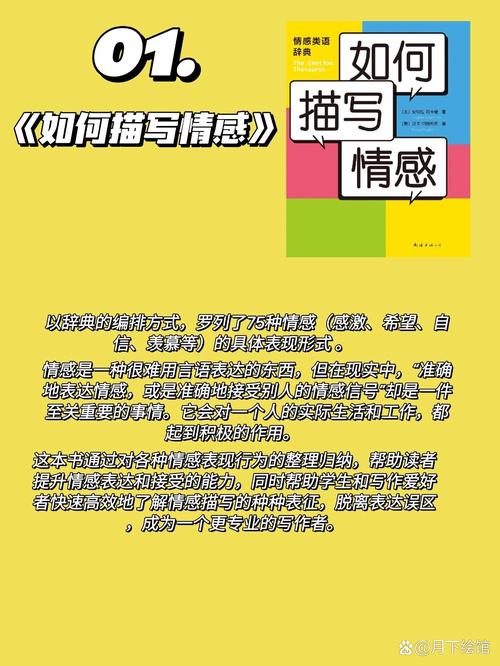独立站新手小白入门，推荐看哪些实用工具书？