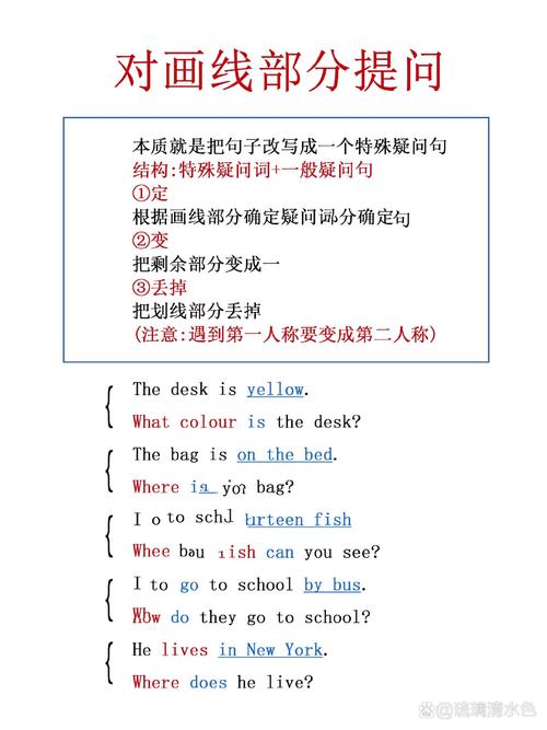 尾字母大写，如何改写成长尾？