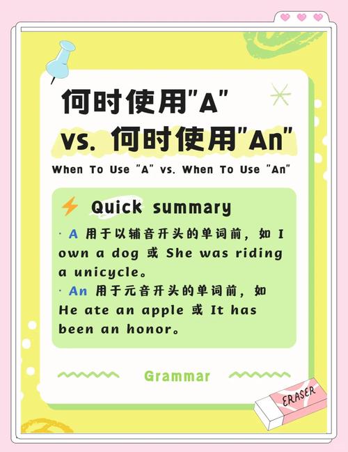 如何高效掌握Angular，构建长尾词式学习策略？