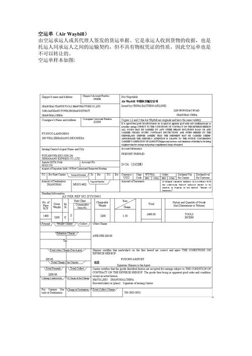 这个BigDecimal对象为空吗？