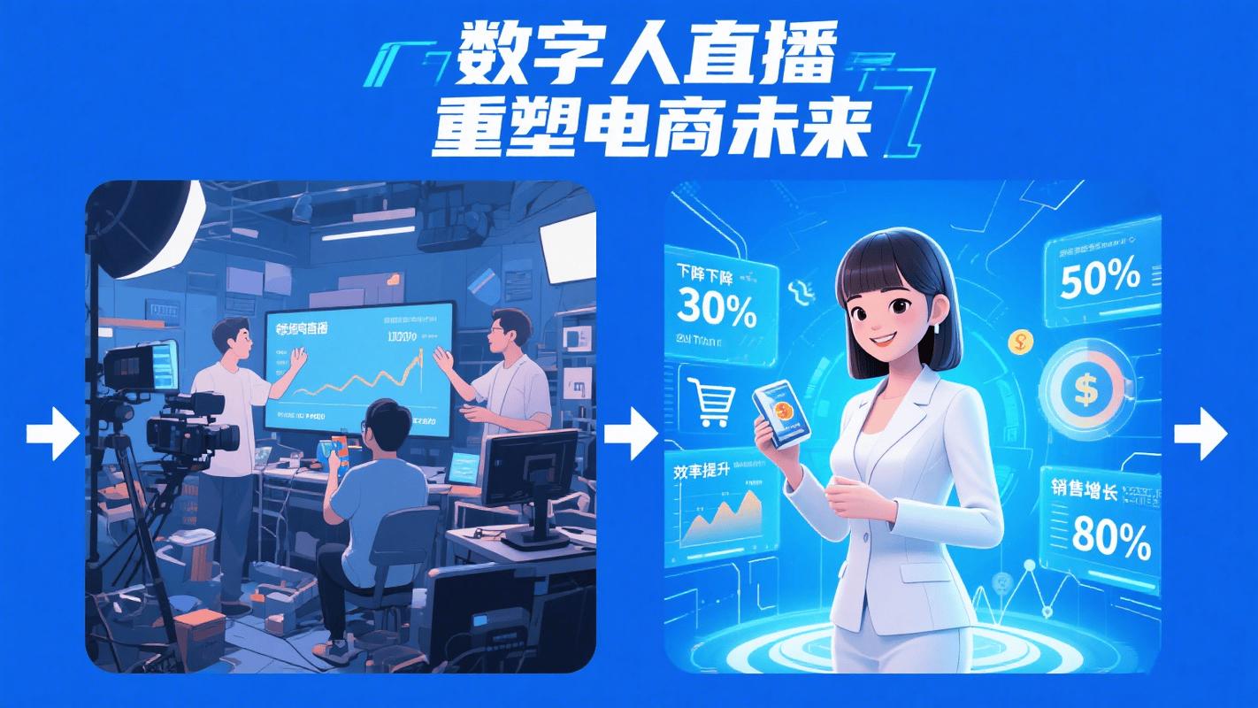 淘宝直播引领BO新纪元，这是否开启了电商直播的新篇章？