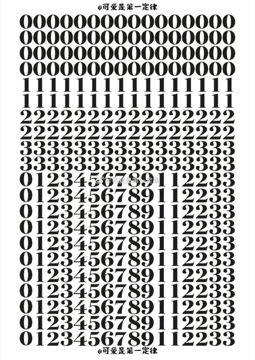 这字符串是符合指定日期格式的吗？