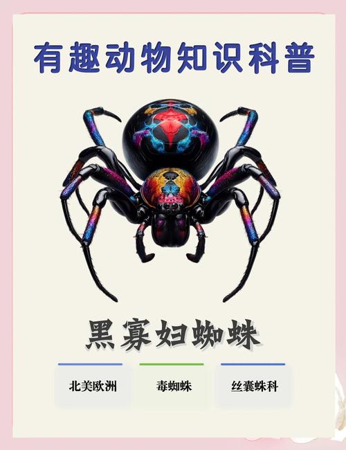 搜索引擎蜘蛛的IP段真的复杂多变，真假难辨吗？