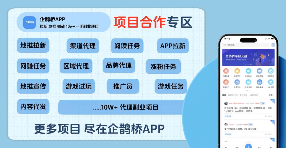百度推广一个月的花费，具体是多少呢？揭秘真相！