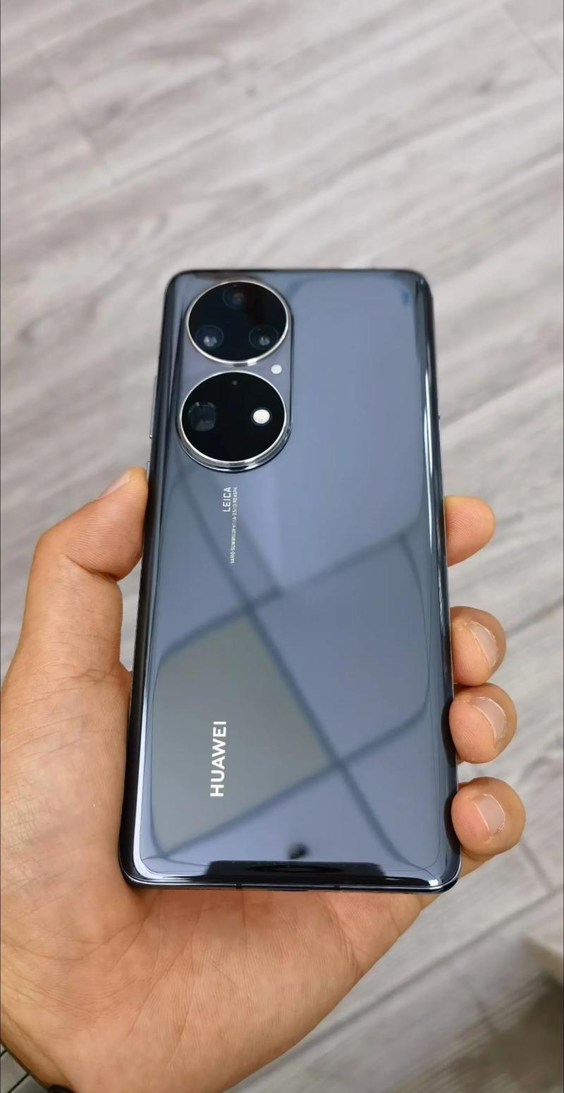 华为P50Pro手机现在性价比高吗？入手是否还值得？