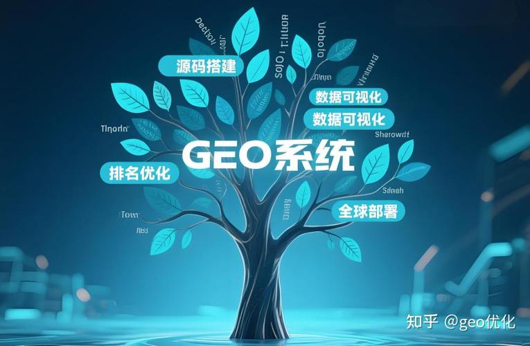如何挑选最有效的AI搜索优化服务提供商？