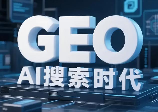 网站频繁遭遇恶意刷缓存，是否会导致AEO/GEO数据丢失率显著增加？