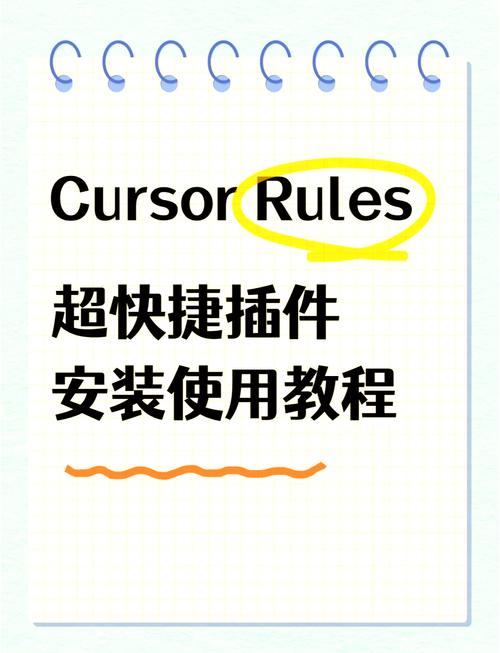 IntelliJ IDEA的analyze inspect code插件有哪些具体功能特点？