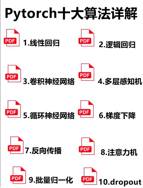 如何在torch7中快速初始化张量，实现类似for-loop的功能？