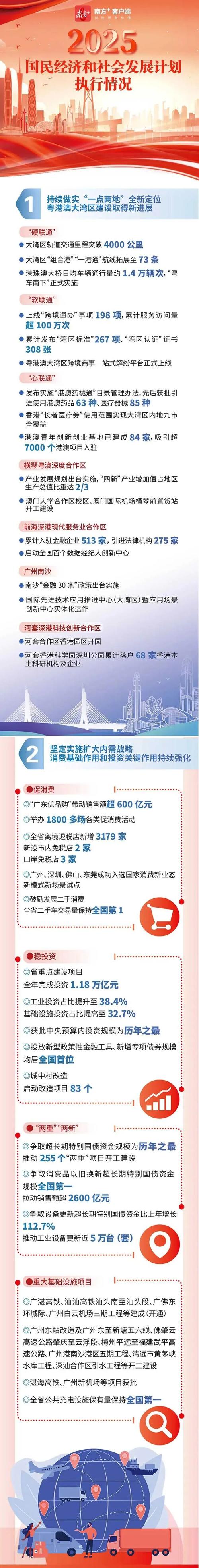 江门SEO如何成为珠三角地区的新崛起力量？