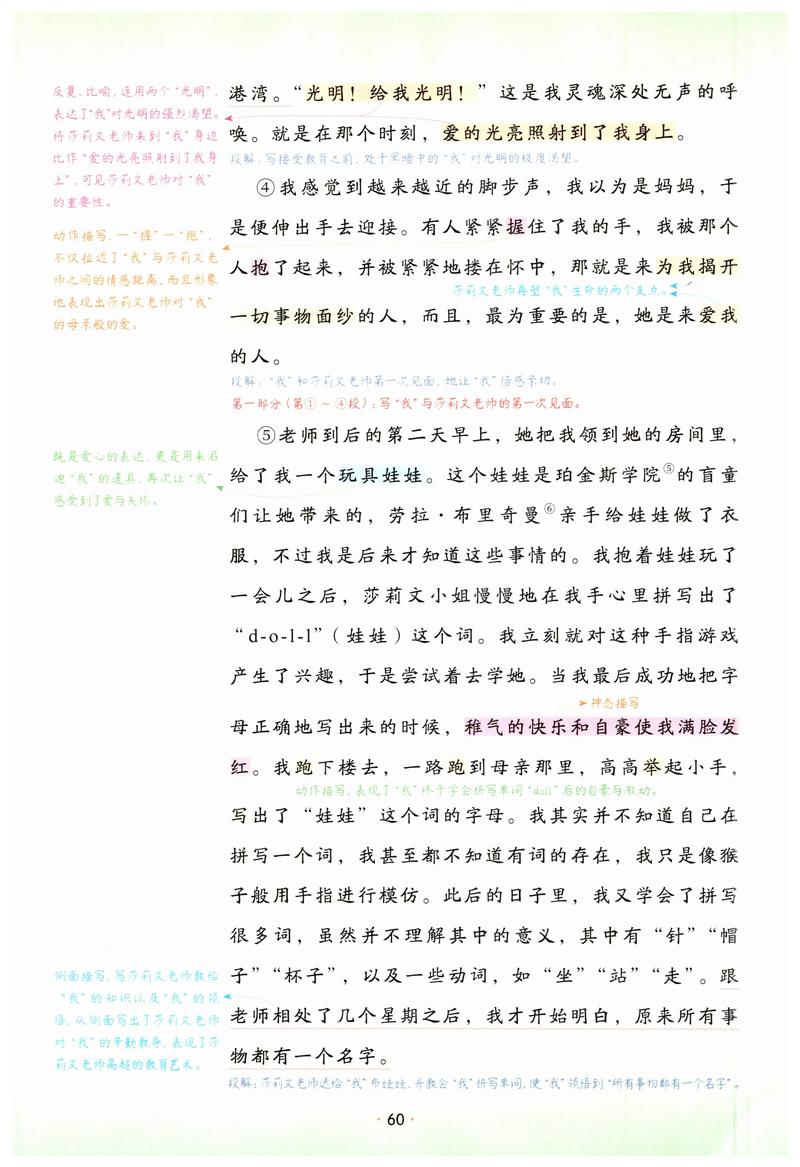 如何赋予旧篇章新灵魂，重塑传奇故事？