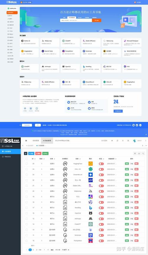 虚拟主机上能否安装ThinkPHP框架进行网站开发？
