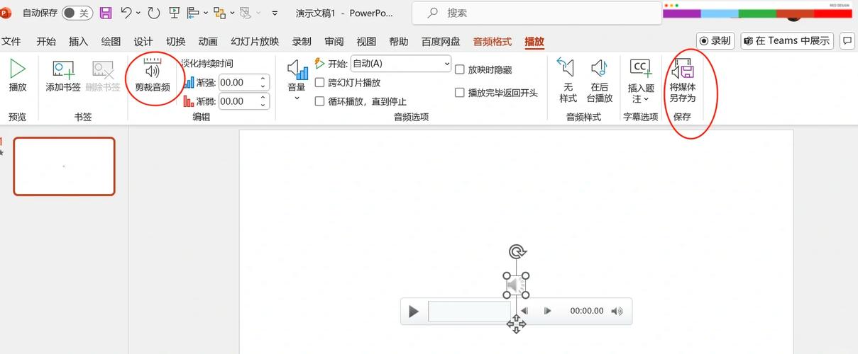 计算机中声音和视频信息如何呈现其数据格式？