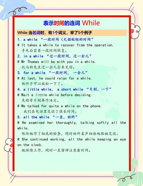 Java集合的contains和remove方法，能否改写为长尾词？
