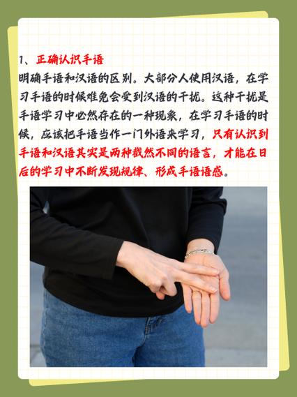 TouchSwipe.js能实现哪些长尾词手势操作？