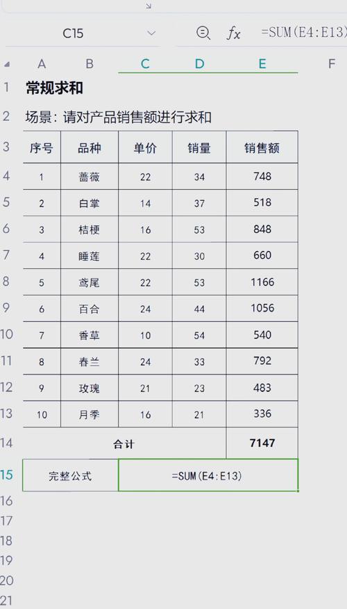 如何使用PHP和GMP库高效计算超大数字的每一位之和？