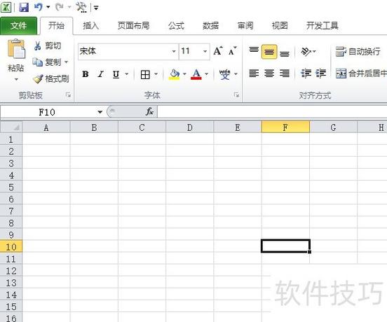 如何用Layui实现表格鼠标悬停图片放大效果？