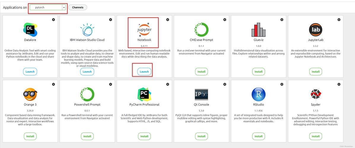 如何在Jupyter Notebook中配置Windows系统下的TensorFlow开发环境？