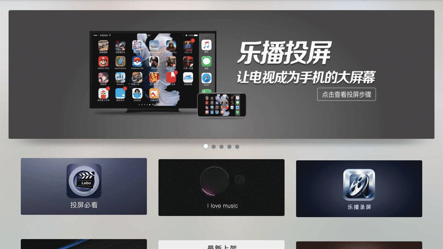 如何通过Maven动态调整项目依赖版本号的详细步骤？