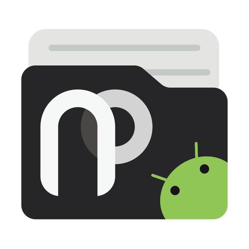 Numpy的np.max和np.maximum有何用法及区别？
