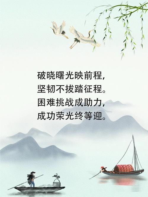 谁能抢占先机，筑梦云端未来的辉煌？
