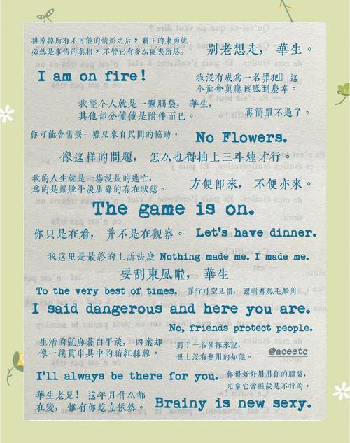 德尔福的‘ShowModal’非模态二级形式，能否改写成长尾？