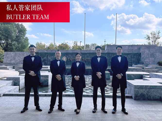 资阳网站建设团队，难道不是互联网时代卓越体验的缔造者吗？