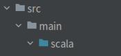 如何安装Intelli IDEA的Scala插件及Scala软件并配置相关环境？