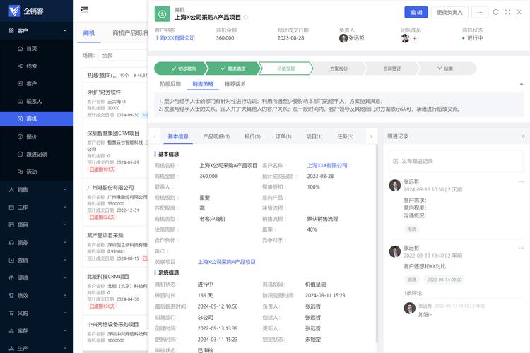 如何通过Swagger与Kubernetes无缝结合，轻松实现API自动化管理的最佳实践？