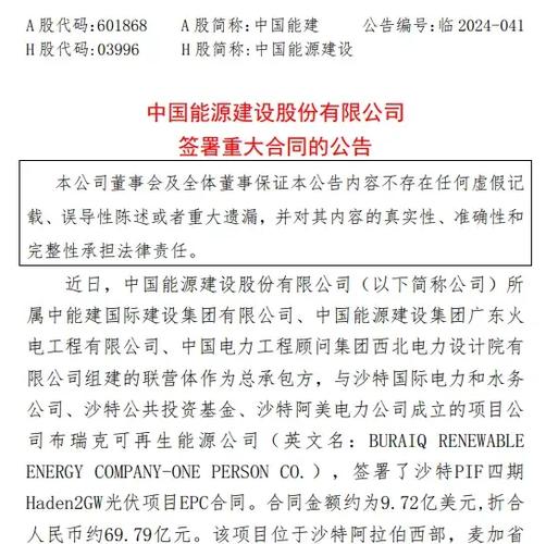 深圳敦汇资本集团网站建设项目签约了吗？有没有具体签约时间？