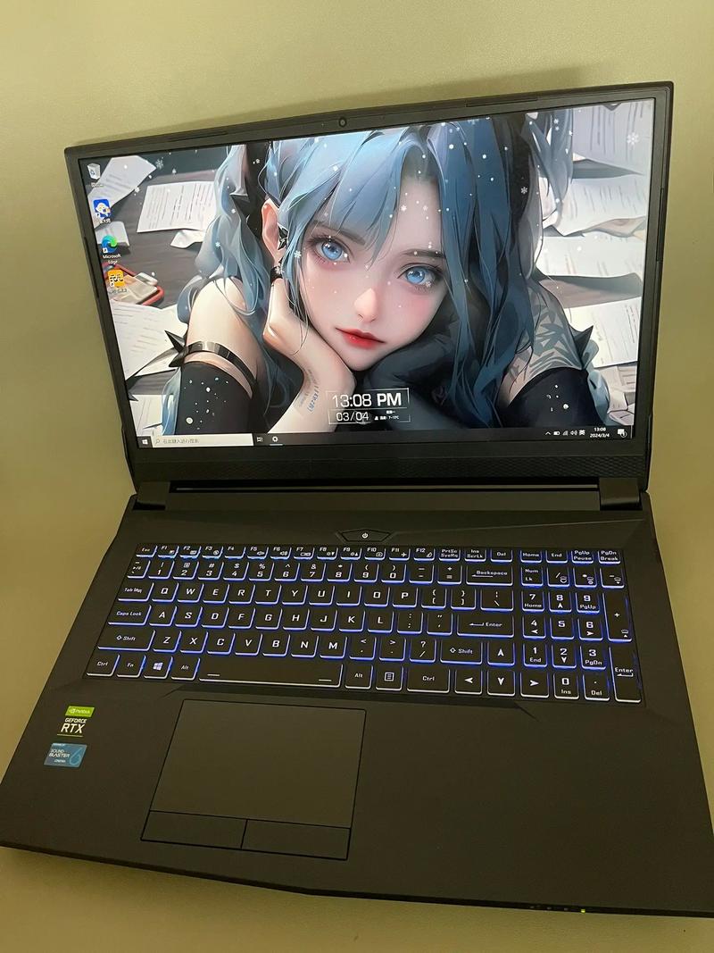 神舟电脑笔记本近期表现如何，为何用户评价两极分化？