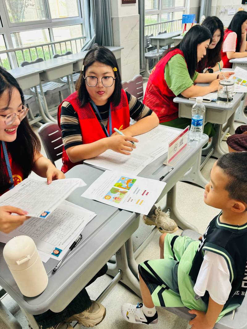 惠州有哪些Go语言相关的学习资源和社区活动？