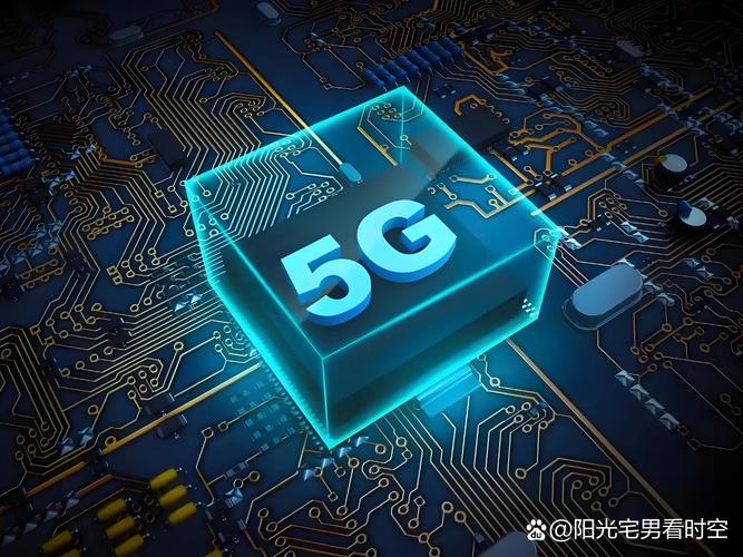 谷歌与百度在人工智能领域，各自独特魅力与差异体现在哪些方面？