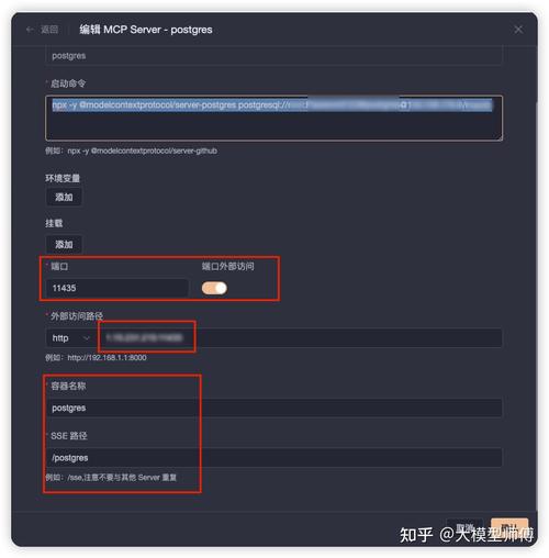 在Linux环境下恢复PostgreSQL数据，我能轻松掌握相关操作技巧吗？