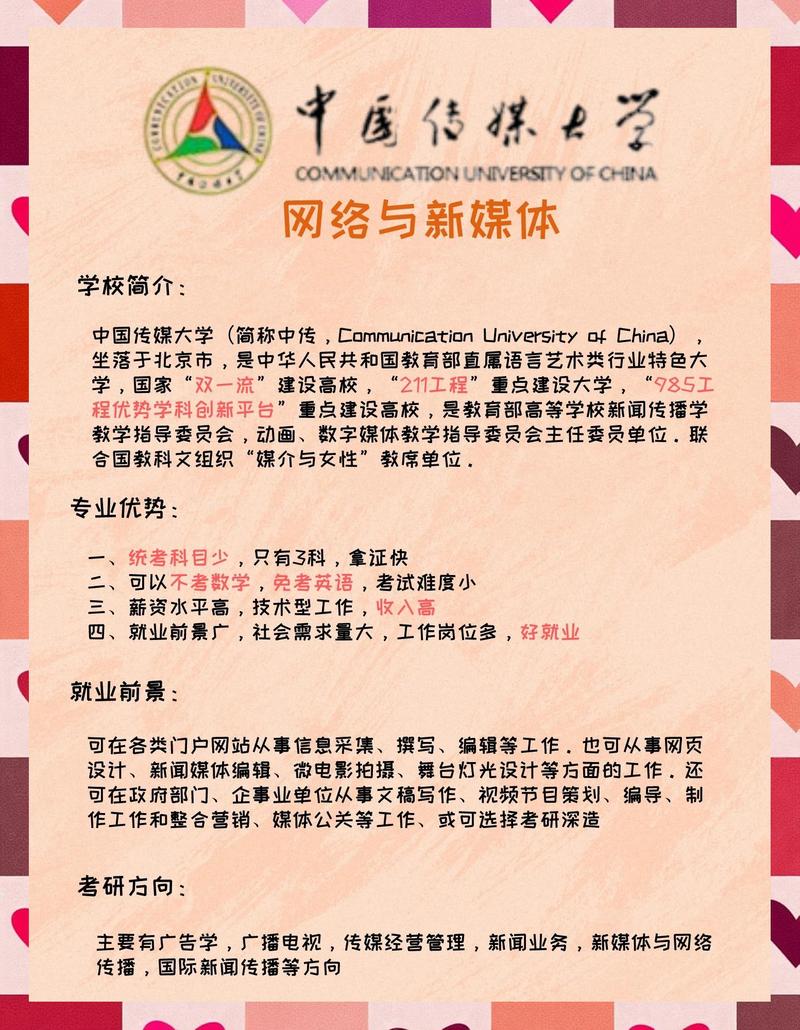 巩义有哪些专业学校在网站设计领域崛起，引领行业发展之路？