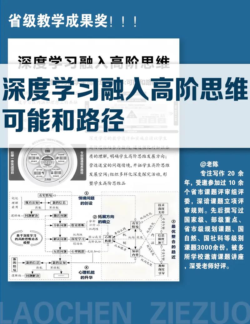 深度学习预训练和正则化如何结合提高模型泛化能力？