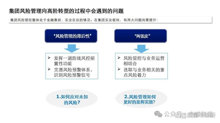 现代精算风险理论中，奖惩系统如何优化？