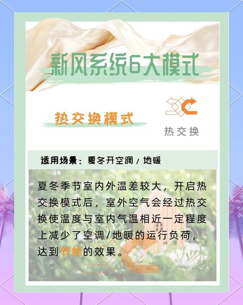 如何轻松掌握动漫新风向，使用苹果CMS资讯采集助手？
