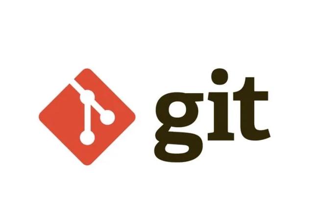 腾讯的git仓库名字叫什么？有没有一个特别的名字？