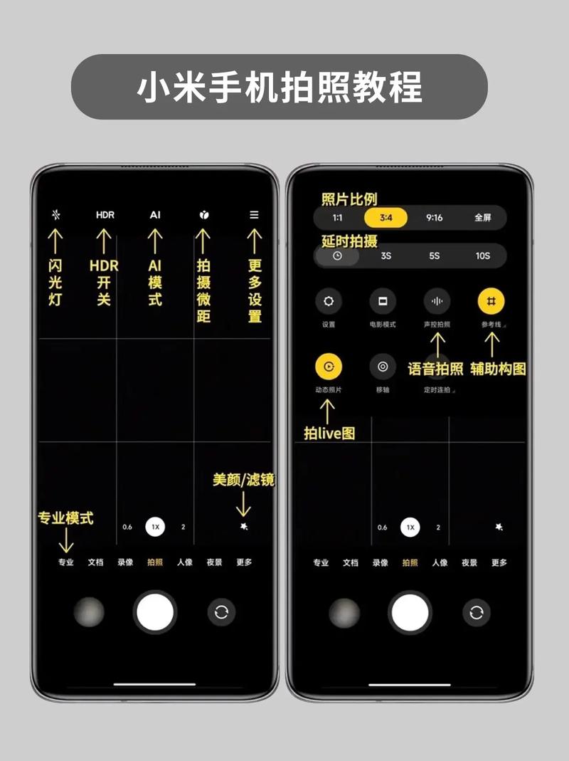 如何将Android中自定义相机Camera的使用方法改写为一个长尾词？