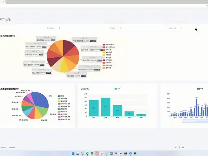 如何通过Java实现智能情感分析及高效处理客户反馈？