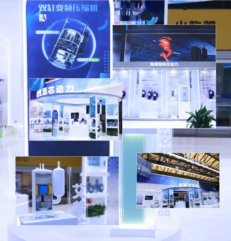 北京GEO公司首推的卓立海创产品，有哪些创新亮点？