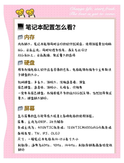 如何挑选质量上乘的PC服务器，了解其核心组成部分至关重要？