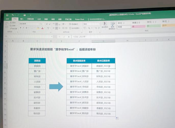如何为Lua表中每个键名自动添加特定前缀？