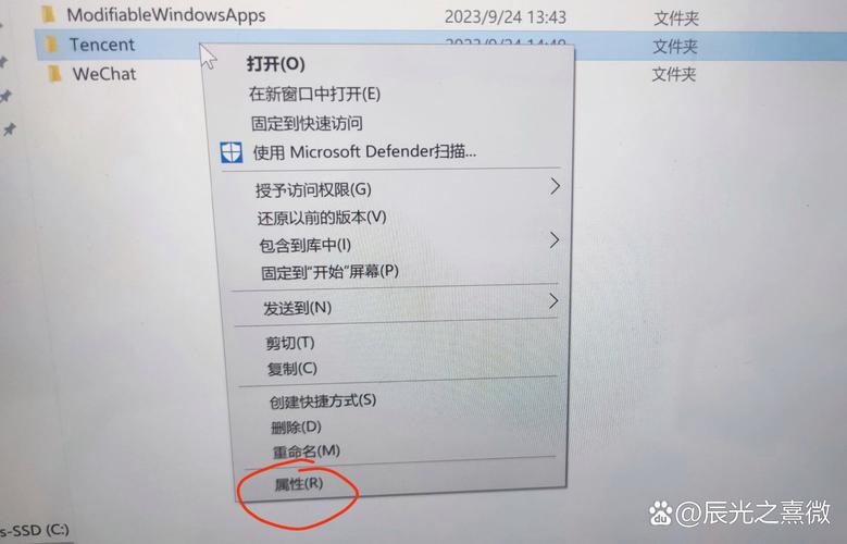 d:\文件夹无法访问拒绝访问，是何原因导致？